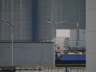 Imagine atasata: Shopping City Timisoara - 2015.12.01 - 26.jpg